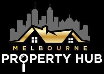 Melbourne Property Hub