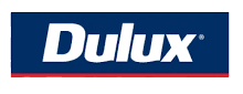 Dulux logo