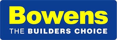 Bowens logo