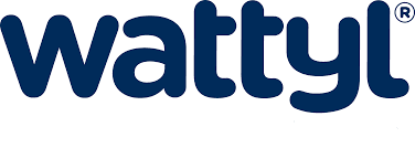Wattyl logo