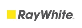 Ray White logo