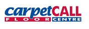 Carpet Call Floor Centre logo