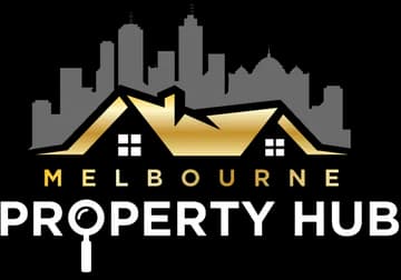 Melbourne Property Hub