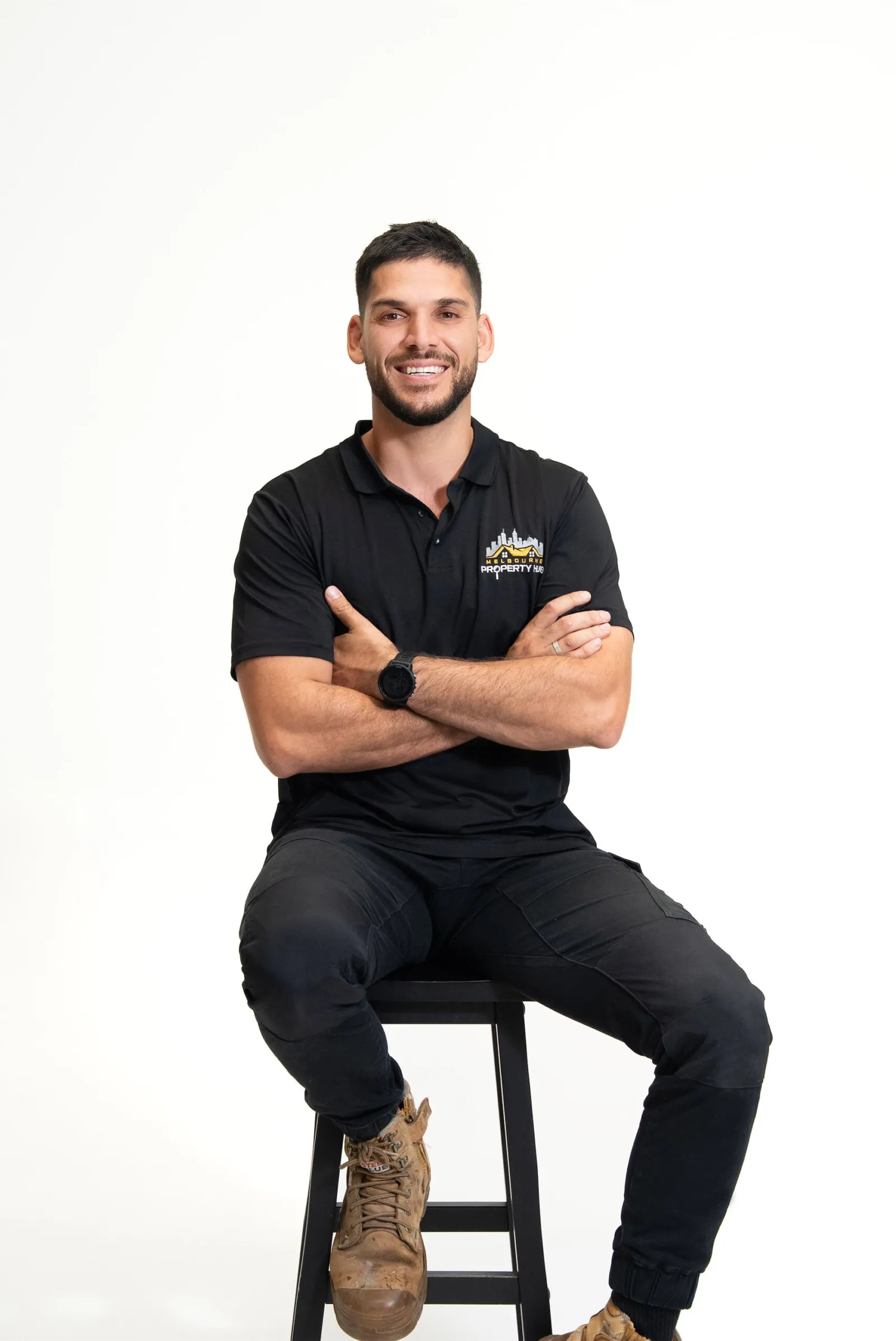 Hassan Milaki