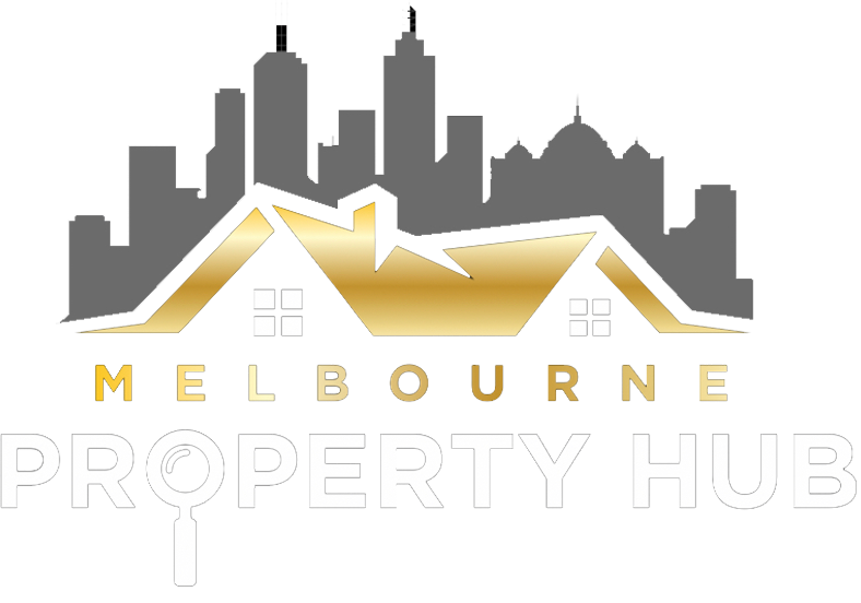 Melbourne Property Hub