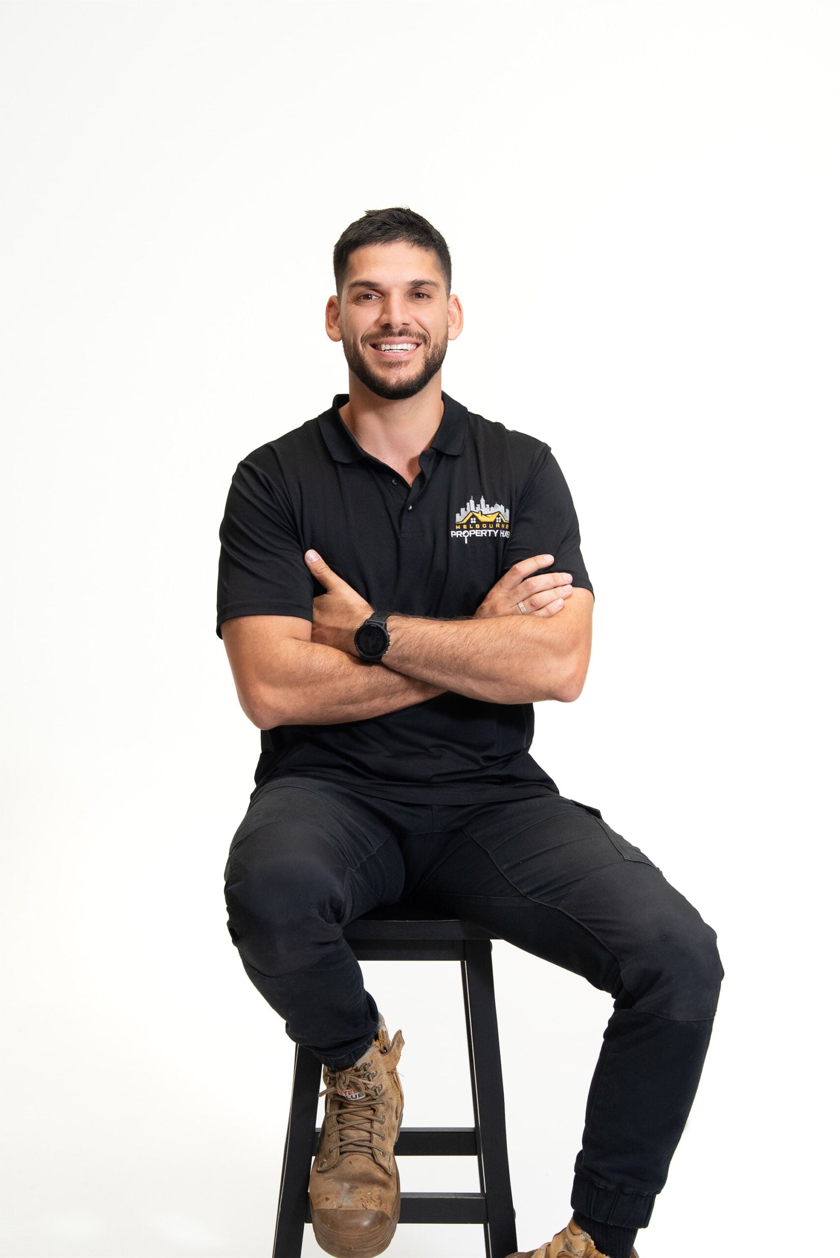 Hassan Milaki